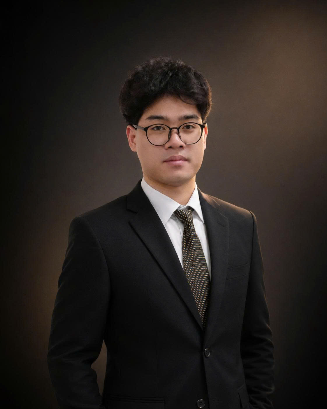 Tạ Hồng Dương
